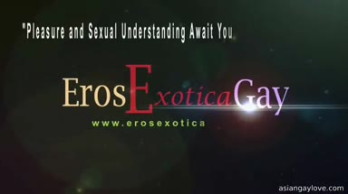 Eros_Exotica_Gay