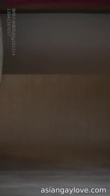 Asian_Gay_Fuck_Collection