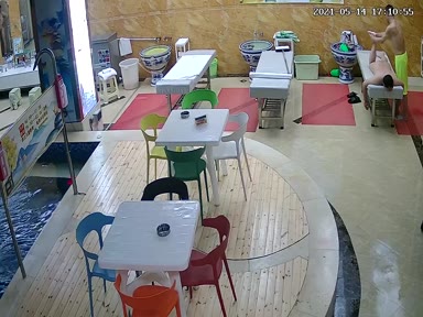 Chinese_Bathhouse_Spy_Cam