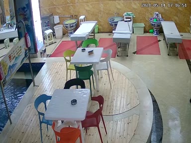 Chinese_Bathhouse_Spy_Cam