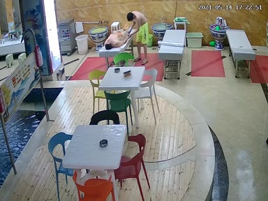 Chinese_Bathhouse_Spy_Cam