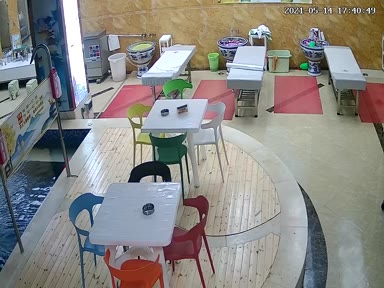 Chinese_Bathhouse_Spy_Cam