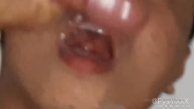 PysmXXX