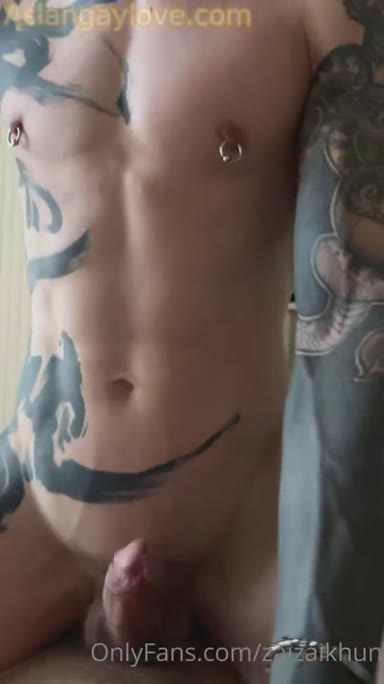 @zaizaikhun
