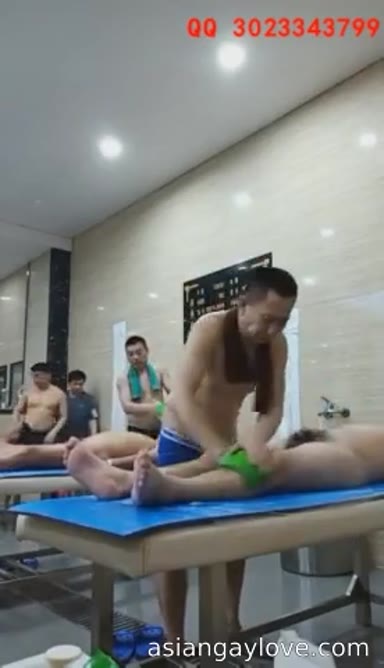 Chinese_Bathhouse_Spy_Cam