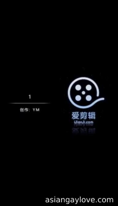 Chinese_Bathhouse_Spy_Cam