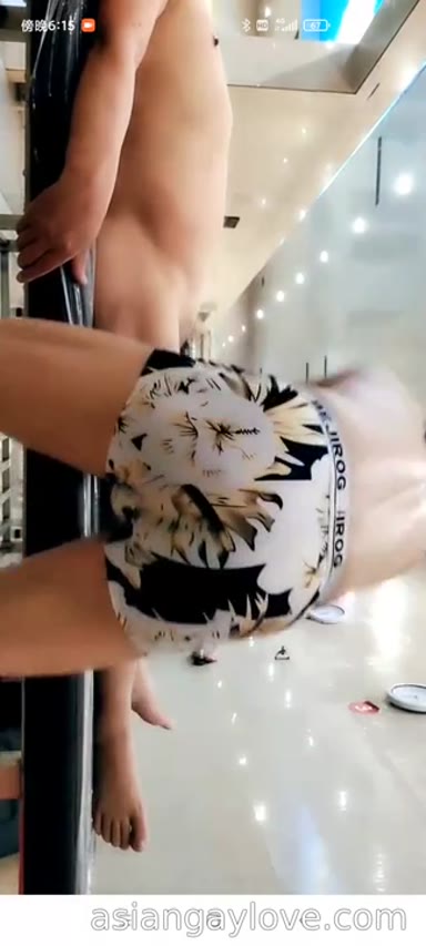 Chinese_Bathhouse_Spy_Cam