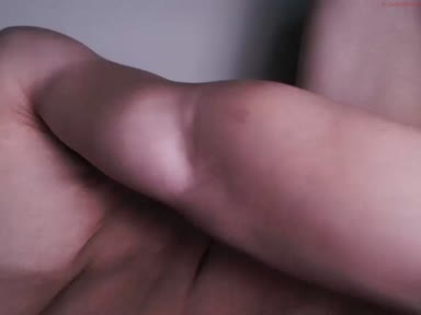 Hung_Fit_Korean