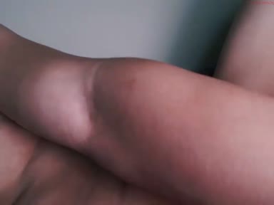 Hung_Fit_Korean