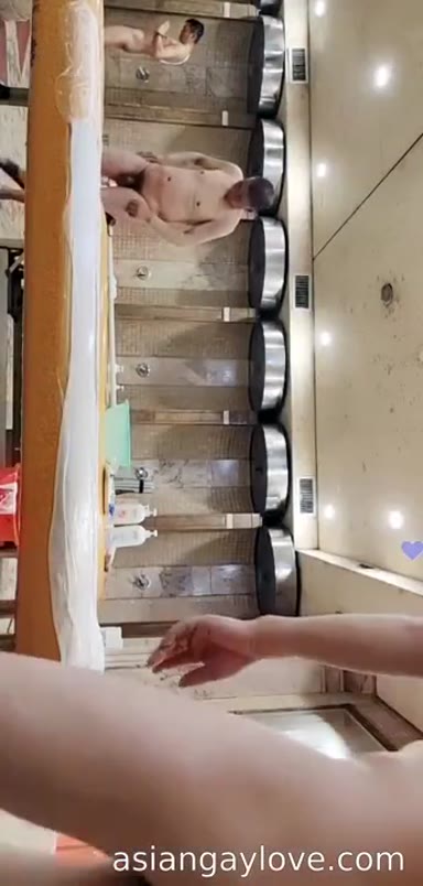 Chinese_Bathhouse_Spy_Cam