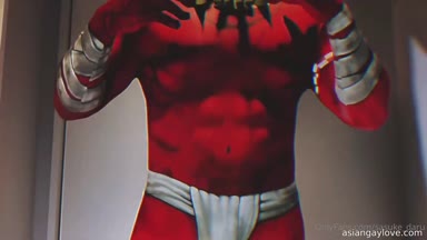 Fucking_Muscle_Asian_bottoms