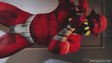Fucking_Muscle_Asian_bottoms
