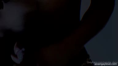 Fucking_Muscle_Asian_bottoms