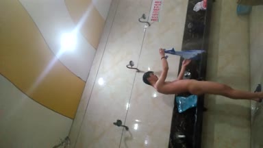 Chinese_Bathhouse_Spy_Cam