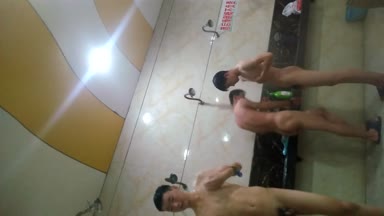 Chinese_Bathhouse_Spy_Cam