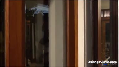 Asian_Gay_Fuck_Collection