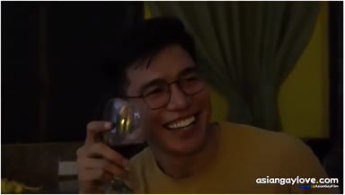Asian_Gay_Fuck_Collection