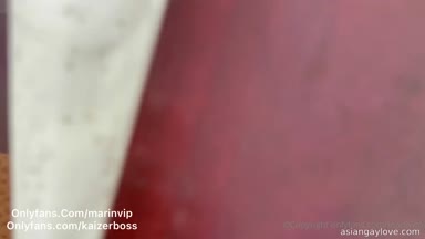 Fucking_Muscle_Asian_bottoms