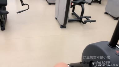 @dnj1069