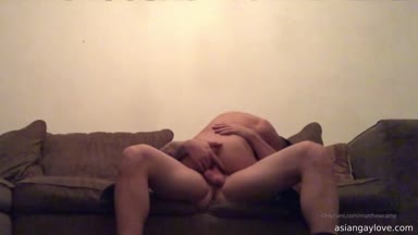 @matthewcamp