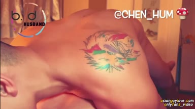 Asian_Gay_Fuck_Collection