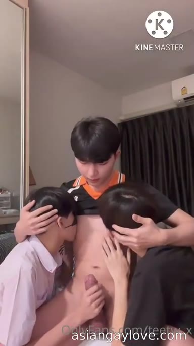 @teetw_x