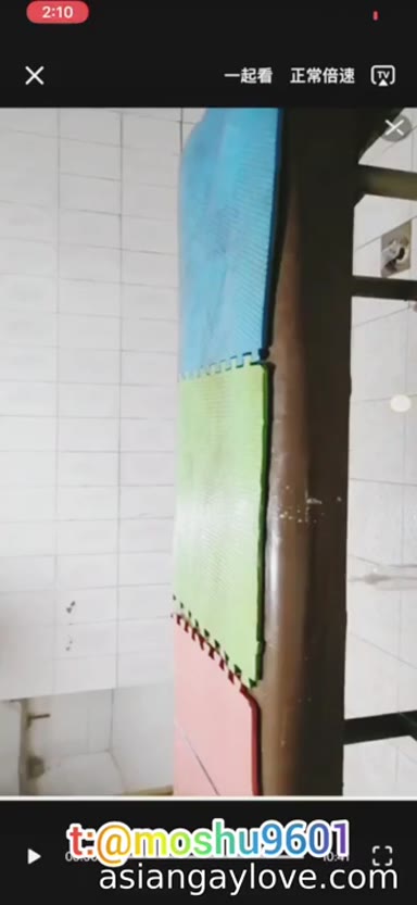 Chinese_Bathhouse_Spy_Cam