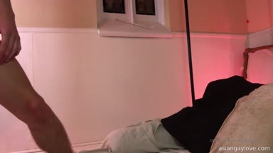 @matthewcamp