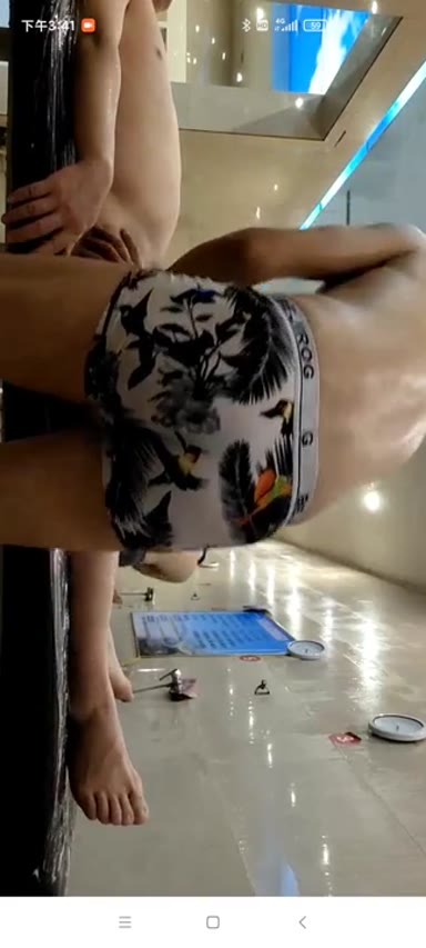 Chinese_Bathhouse_Spy_Cam