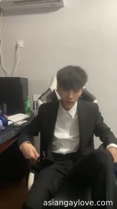 Asian_Gay_Fuck_Collection