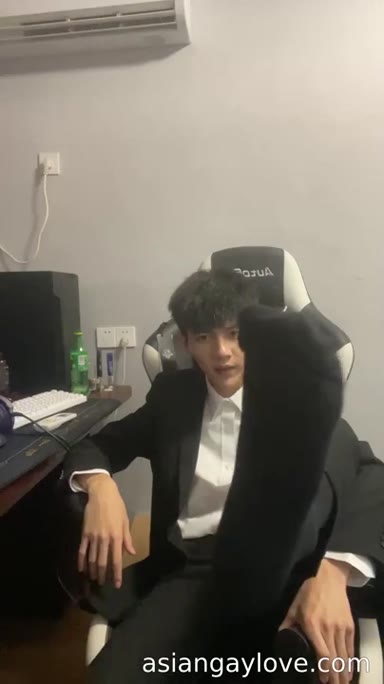 Asian_Gay_Fuck_Collection