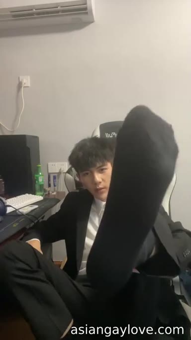 Asian_Gay_Fuck_Collection