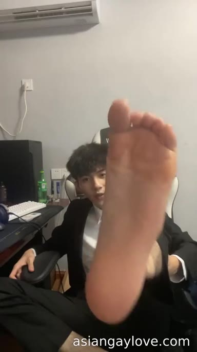 Asian_Gay_Fuck_Collection