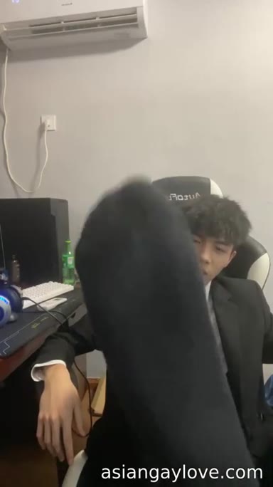 Asian_Gay_Fuck_Collection