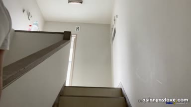 @ikuiku_takashi