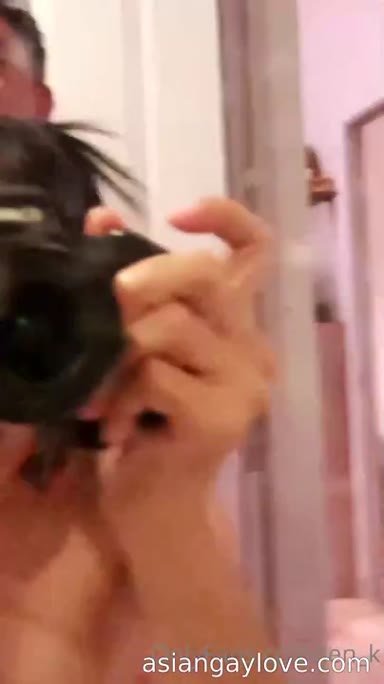 @jen_k