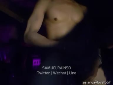 @SamuelrainClub