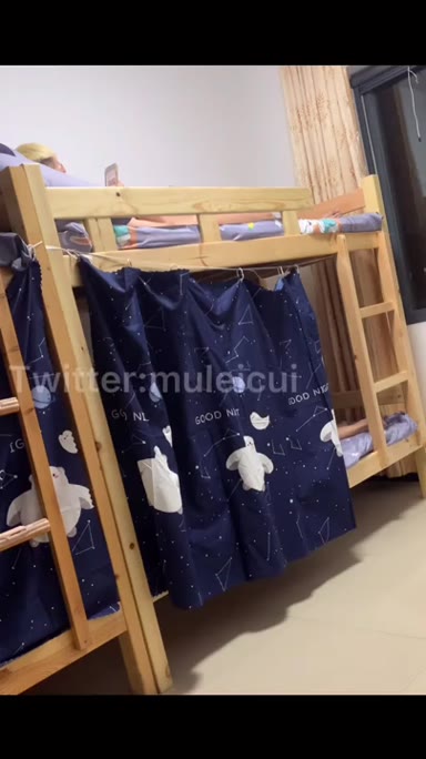 @muleicui