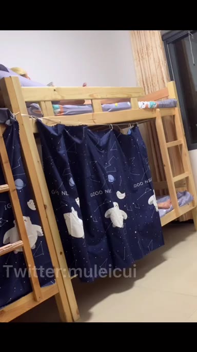 @muleicui