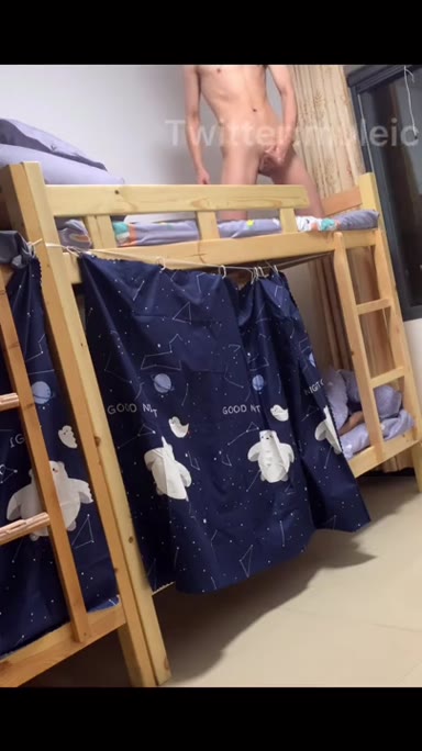 @muleicui