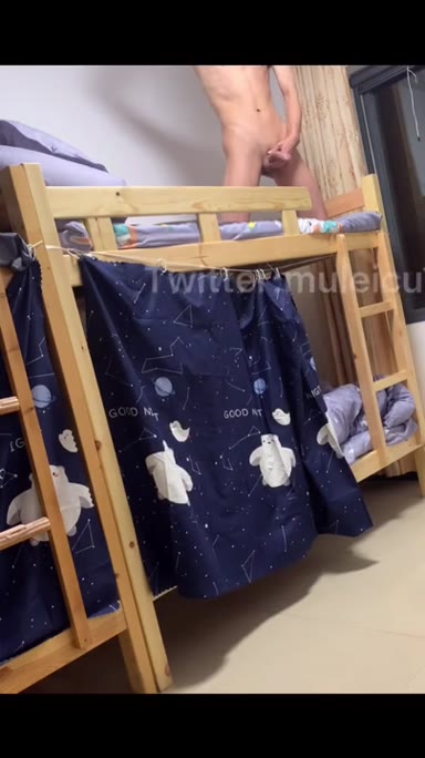 @muleicui