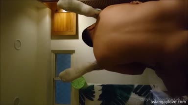 @blackyturos