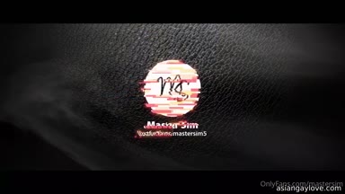 @mastersim