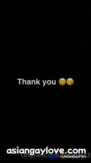 @nakropkk2