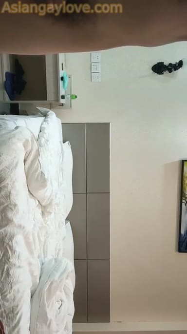Asian_Gay_Fuck_Collection