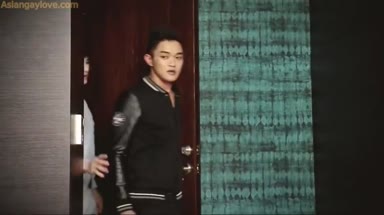 Asian_Gay_Fuck_Collection
