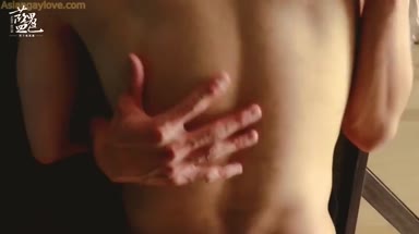 Asian_Gay_Fuck_Collection