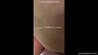 @ndsv_vison