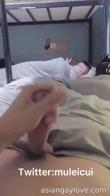 @muleicui