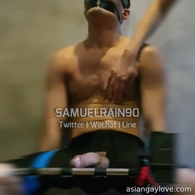 @SamuelrainClub